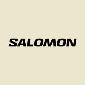 Salomon Salomon