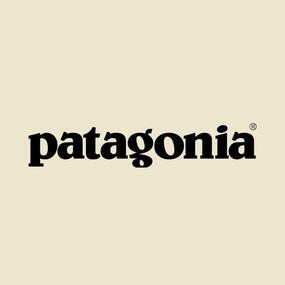 Patagonia Patagonia