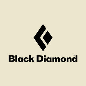 Black Diamond Black Diamond