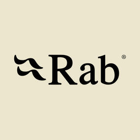 Rab Rab