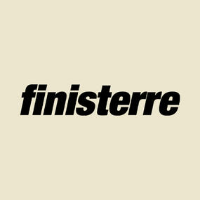 Finisterre Finisterre