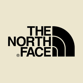 The North Face The North Face