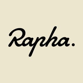 Rapha Rapha